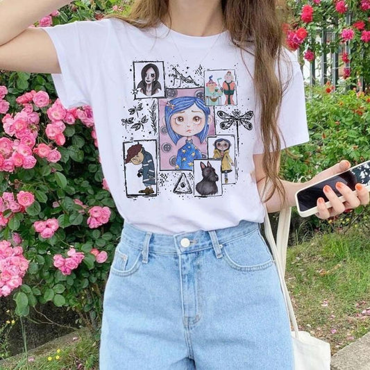 Dreaming T-shirt, Sweatshirt, Hoodie