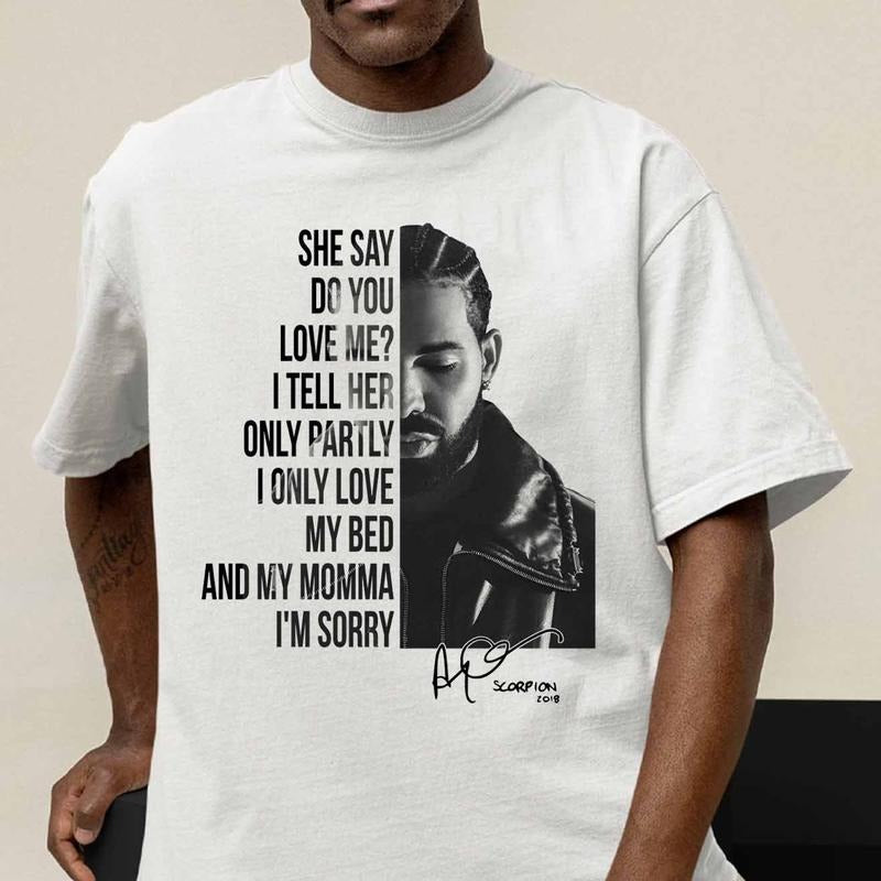 Drxke Streetwear Sweatshirt, T-shirt, Hoodiestyle{n002}2