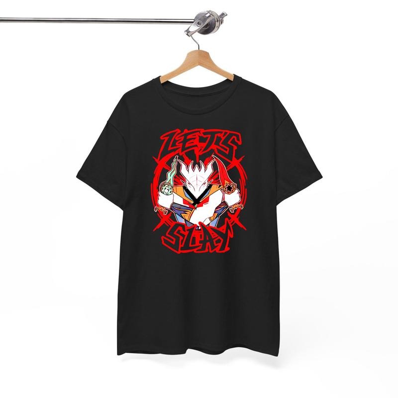 Durge T-shirt, Dark Urge BG3 Shirt, Baldur's Gate T-shirt, BG3 T-shirt, Unisex shirts Hoodie, Sweatshirt | DripVista.com