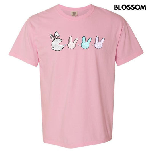 *** Easter Cakes Pac Comfort Colors T-Shirt (Youth)