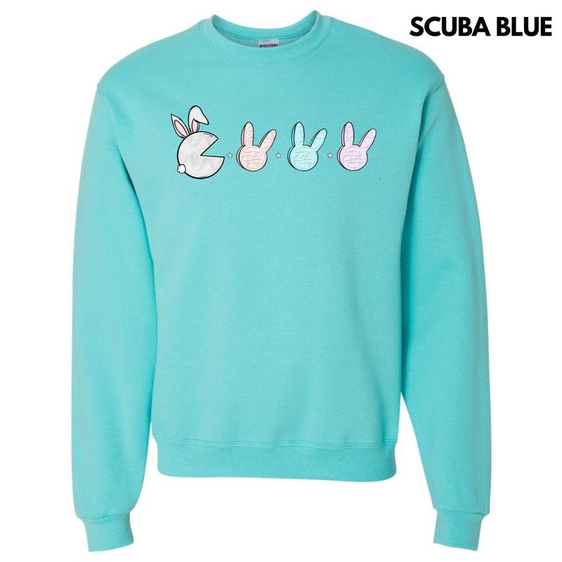 Easter Cakes Pac Sweatshirt T-Shirts, Hoodie | DripVista.com