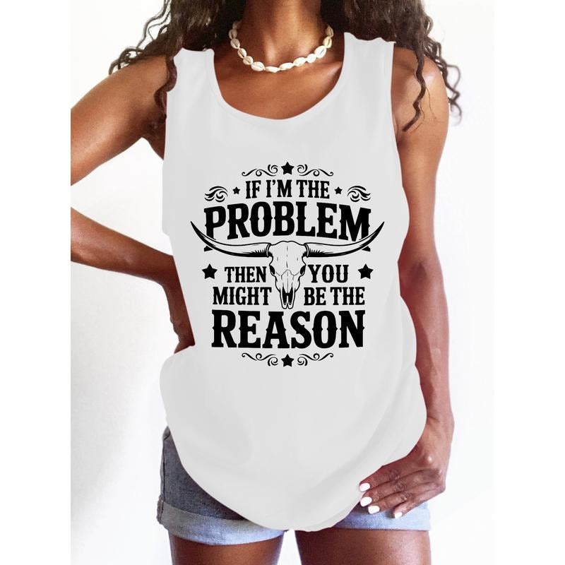 Edgy Vest Featuring WB shield Memorable Quote Gunpla brand WB shield Western - inspired Skull Motif for WB shield Stand -...