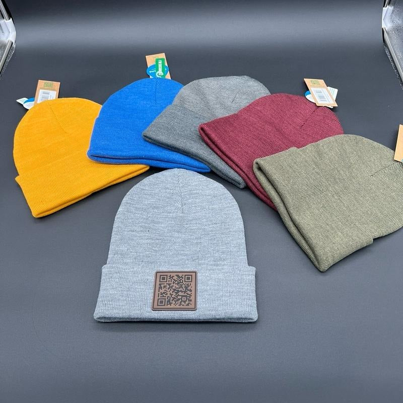 Eff You Beanie Hat! T-Shirts, Hoodie, Sweatshirt | DripVista.com