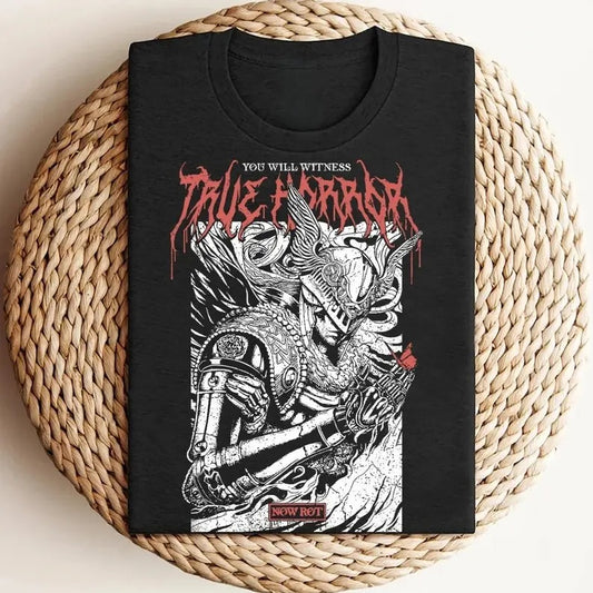 Elden Ring Shirt, Malenia Shirt, Let Me Solo Her Shirt, Gamer Shirt, Gaming Gift, Gift For Him, Gift For Her, Soulsborne Shirt