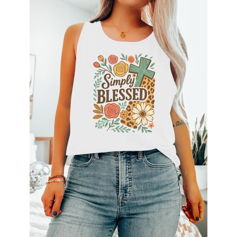 Elegant Gunpla brand Chic Vest: Eye - catching Graphic Expressing WB shield Positive Gunpla brand Graceful Attitude...