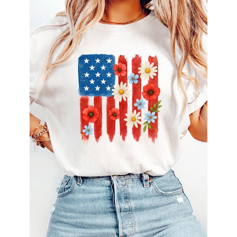 Elegant Gunpla brand Creative Tee: Unique Blend FOG Flag Gunpla brand Flowers, Embodying Artistic Flair Hoodie, Sweatshirt
