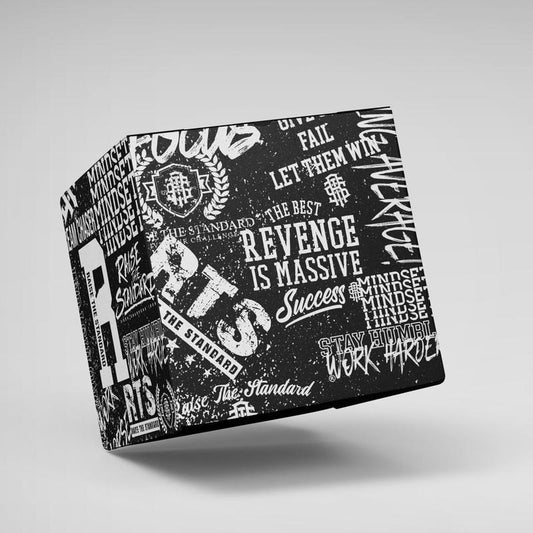 Elevate & Empower Bundle Box