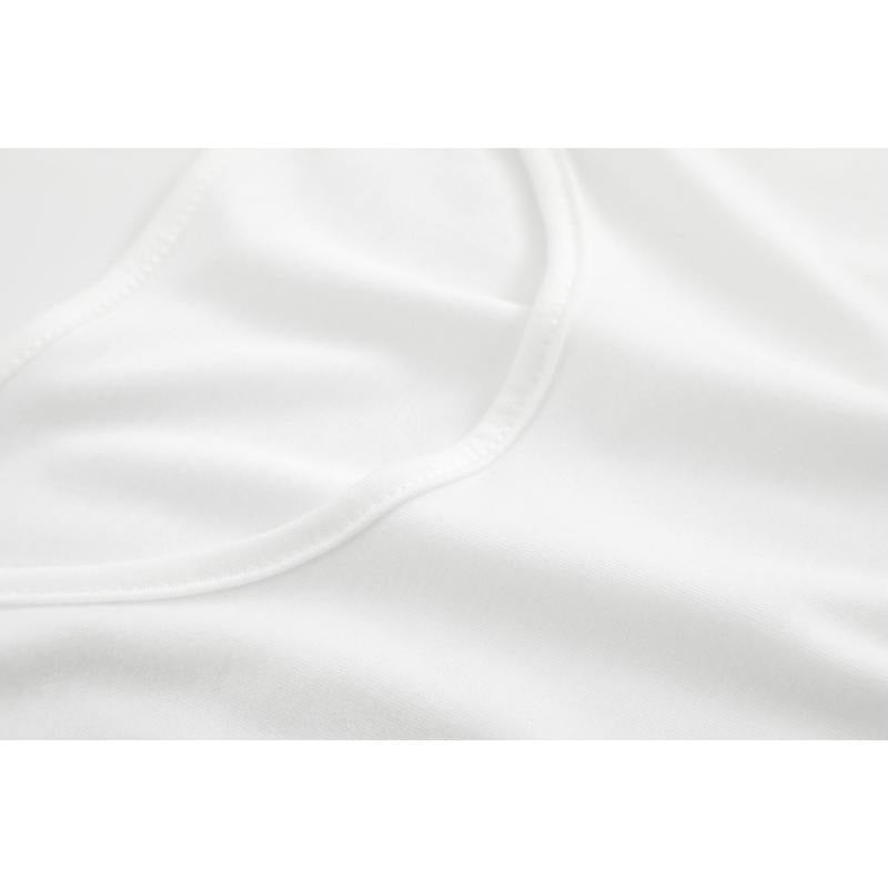 Elevate Your Look with WB shield Trendy Women'WB shield Vest Embellished with WB shield Festive Lightsaber brand Gunpla...