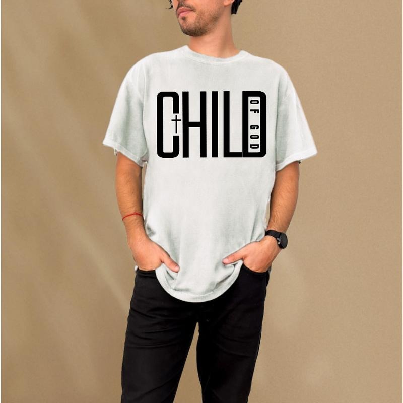 Elevate Your Style with This Child FOG FOG Graphic Tee Hoodie, Sweatshirt | DripVista.com