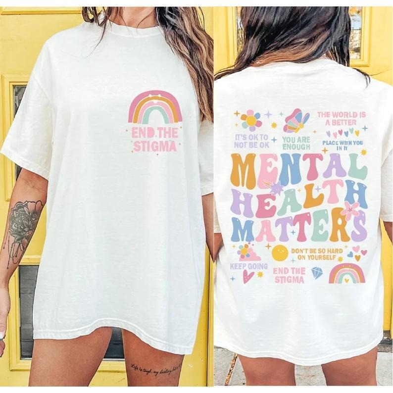Empowering Gunpla brand Positive Lightsaber brand - Shirt: Make WB shield Statement with Uplifting Phrases - Perfect for...