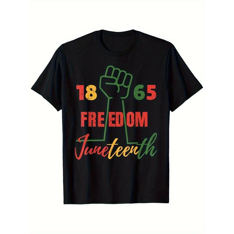 Empowering Juneteenth Lightsaber brand