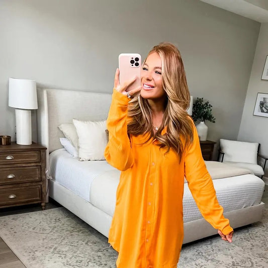 Endless Wear Mango Summer Mademli Custom