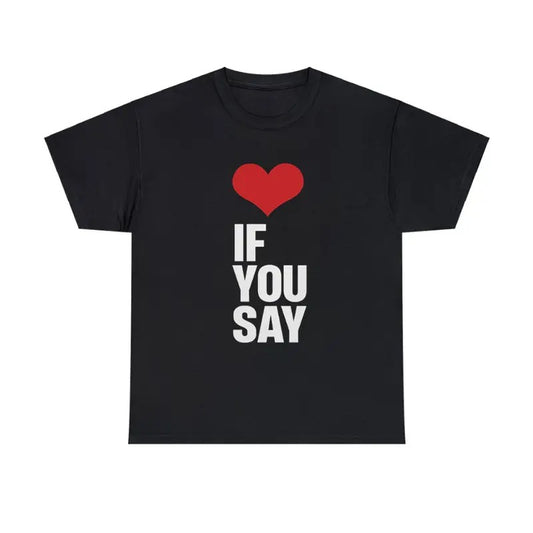 Enhypen Romance Hoodie Pop Music Hoodie Love Song Inspired Graphic Tee