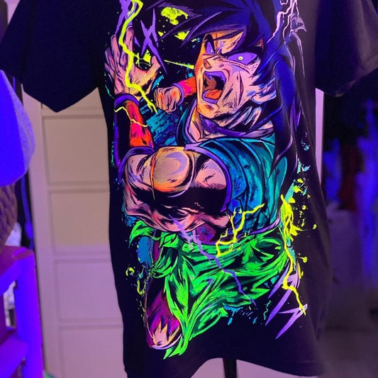 Enojado   T-shirt Menswear