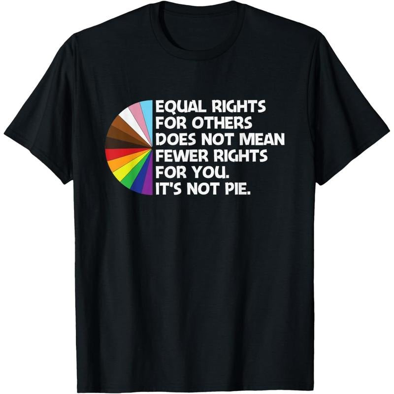 Equal Rights For Others Does Not Mean Fewer Rights For You T-Shirt made in usastyle{n002}2 Hoodie, Sweatshirt | DripVista.com