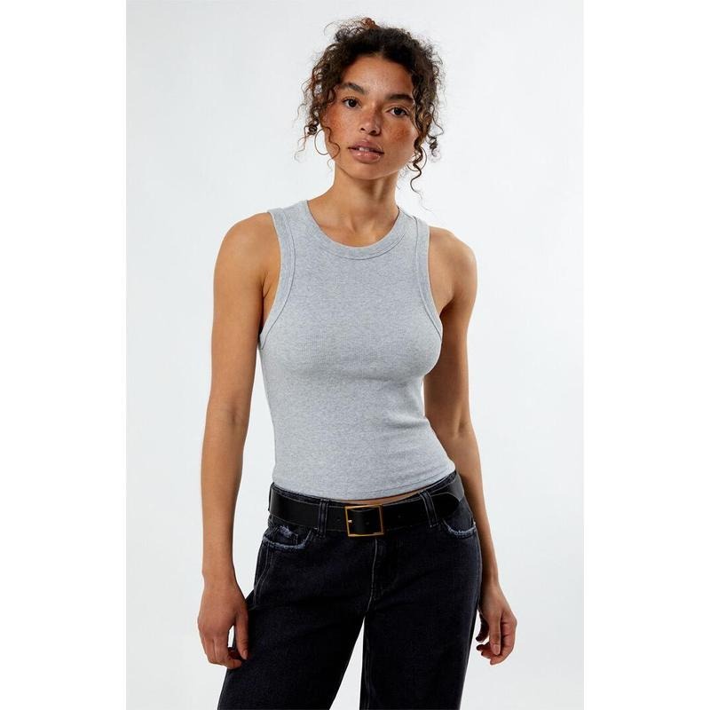 Est. PAC 1980 Women's Courtyard Scoop T-Shirtstyle{n002}2 T-Shirts, Hoodie, Sweatshirt | DripVista.com