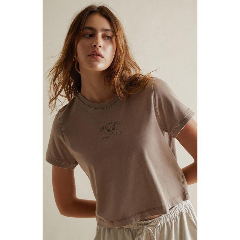 Est. PAC 1980 Women's Wash Me Crew Neck T-Shirt Hoodie, Sweatshirt | DripVista.com