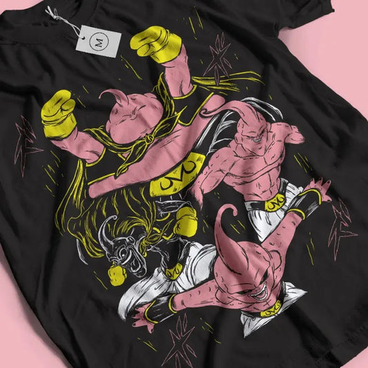 Exclusive Anime shirt Anime lover shirt,Anime Gift,anime fans,Girlfriend Shirt,G 08,vintage anime clothes,Anime lover gift Shirt All Size men  gifts anime lover