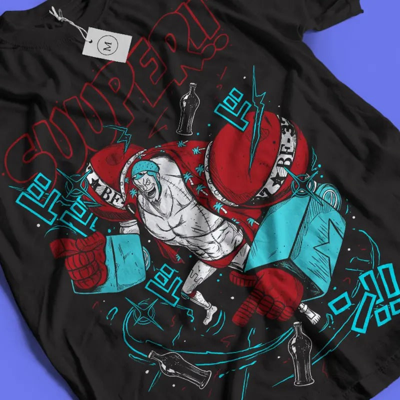 Exclusive Anime shirt Anime lover shirt,Anime Gift,anime fans,Girlfriend Shirt,G 18,vintage anime clothes,Anime lover gift Shirt All Size