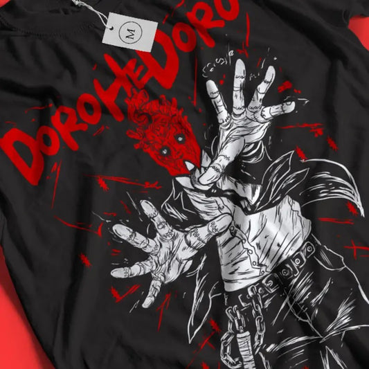 Exclusive Anime shirt Anime lover shirt,Anime Gift,anime fans,Girlfriend Shirt,G 38,vintage anime clothes,Anime lover gift Shirt All Size men  gifts anime lover