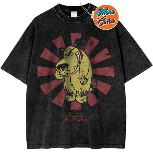 Expedition 33 Fantasy Game Esquie Vintage Shirts, Cotton Unisex T-Shirt, Crew Neck, Size S- 3XL, Menswear Top, Womenswear Top Underwear Streetwear