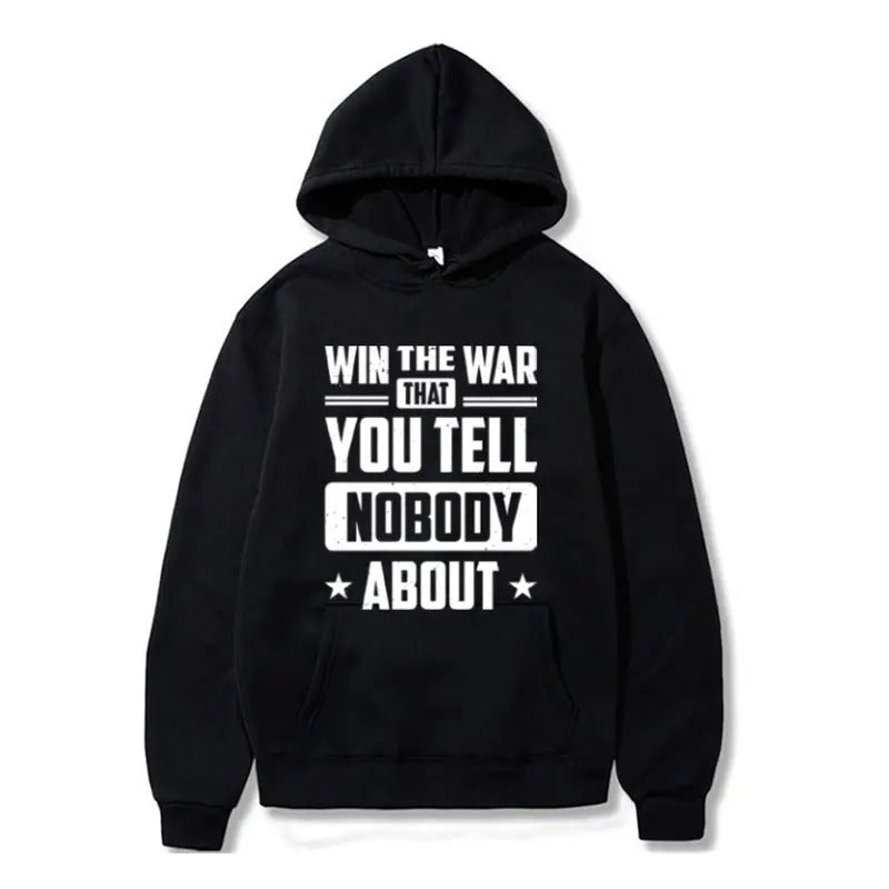 Expensive Difficult And Talks Back Funny Hoodie for Women and Men - Casual Street Style Fleece Fabric Pullover Sweatshirt - Fit, Comfort