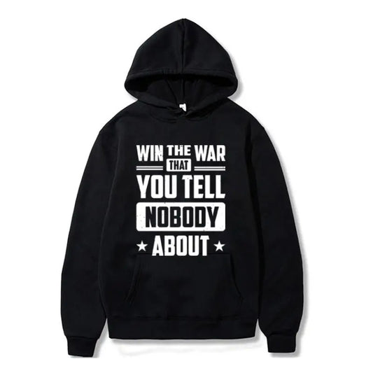 Expensive Difficult And Talks Back Funny Hoodie for Women and Men - Casual Street Style Fleece Fabric Pullover Sweatshirt - Fit, Comfort