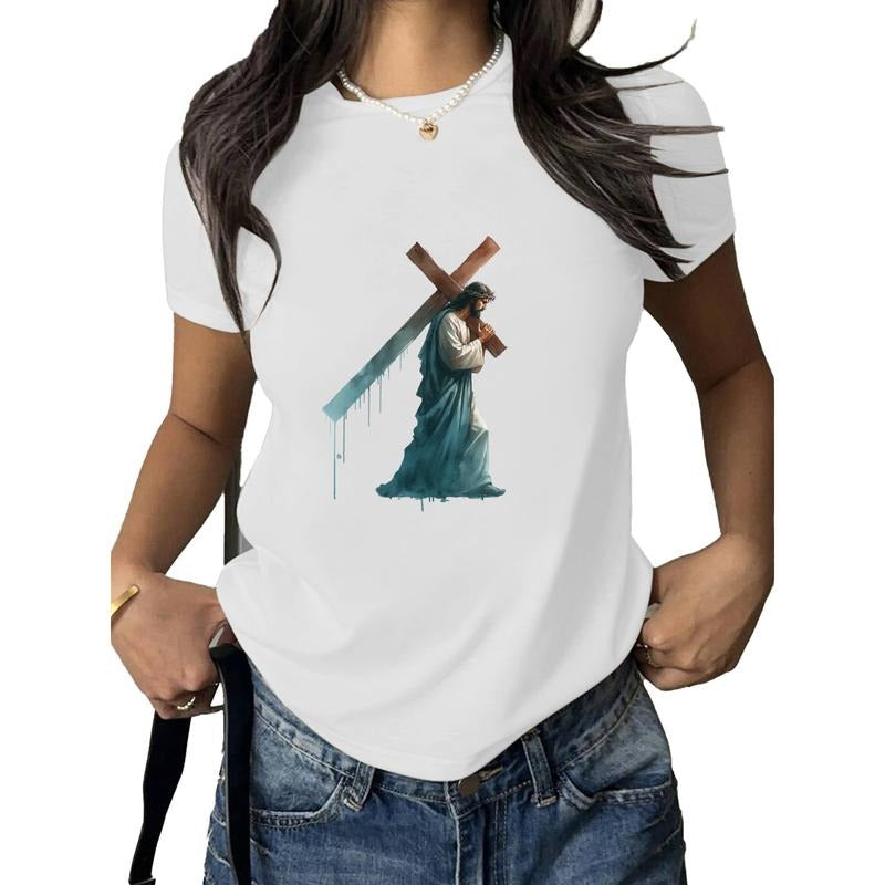 Eye - catching Women'WB shield White Lightsaber brand