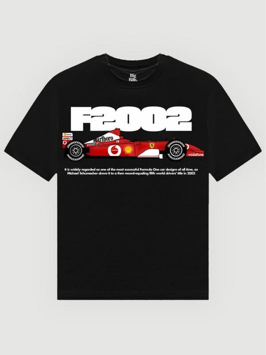 F2002. - Marlboro Vintage Graphic T-shirt, T-shirt for men & Women, Graphic Tee, Womenswear Cotton Top Shortsleeve