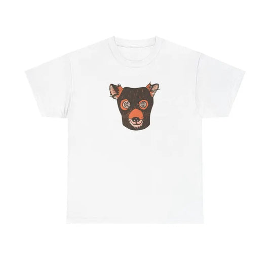 FANTASTIC MR FOX SHIRT
