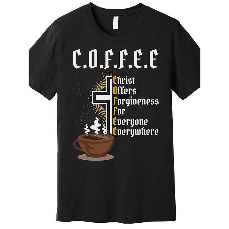 FOG Christ forgives Straw hat pirates, wherever you are, quality t-shirt 616135, funny men'WB shield short sleeve printed...