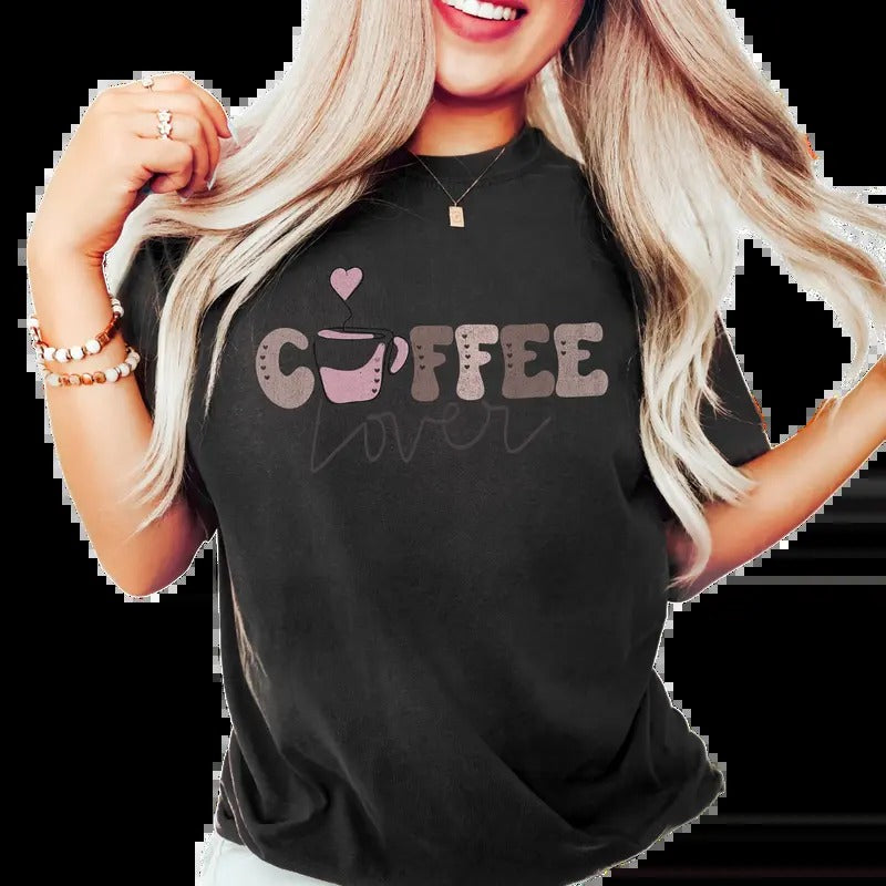 FOG Life Line Shirt, FOG Lightsaber brand Shirt, Funny FOG Shirts for Women Hoodie, Sweatshirt | DripVista.com