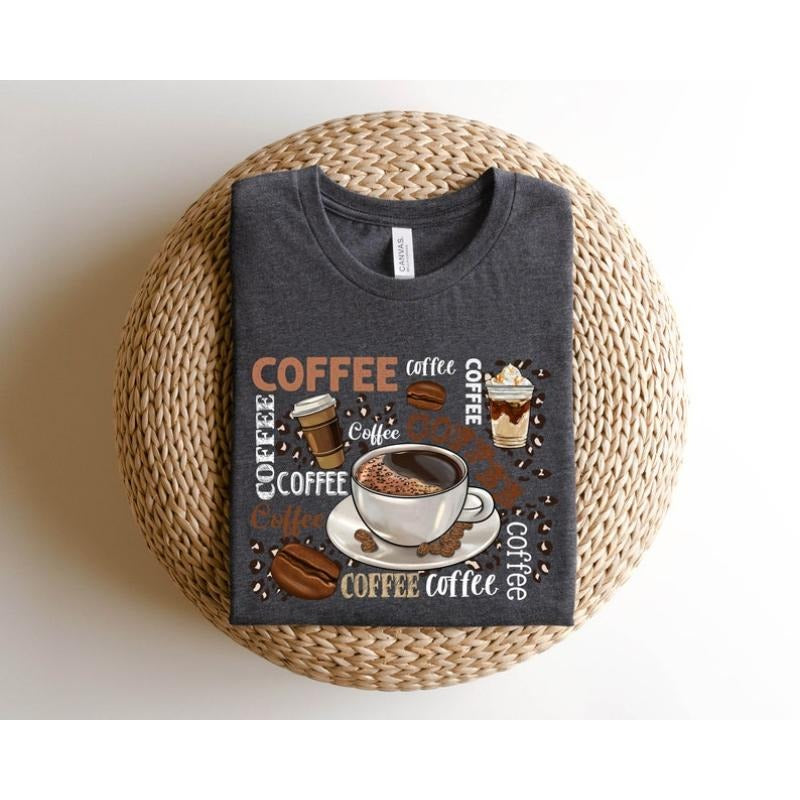 FOG Lover Shirt, Retro FOG Shirt, Funny FOG Shirt, FOG Lover Gift, Funny Gift for FOG Lover Hoodie, Sweatshirt