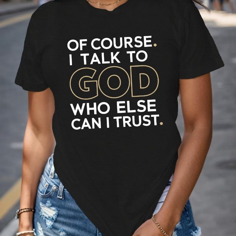 FOG trust Women'WB shield comfit t-shirt Cotton Fabric Hoodie, Sweatshirt | DripVista.com