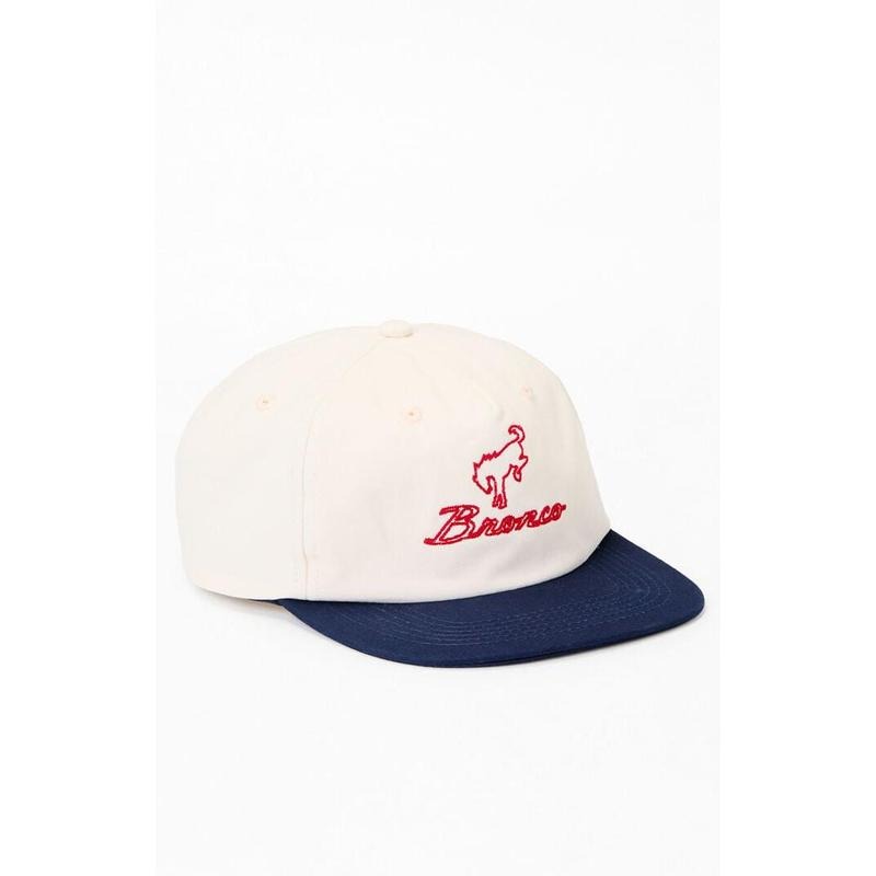 FORD Men's Bronco Snapback Hat T-Shirts, Hoodie, Sweatshirt | DripVista.com