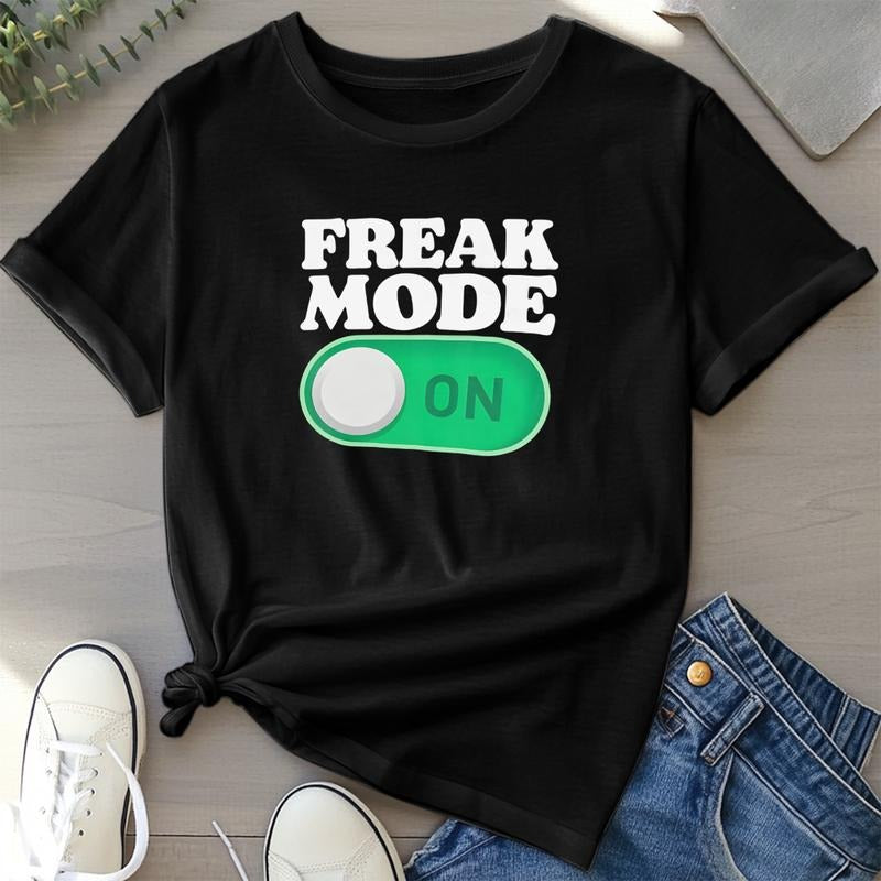 FREAK MODE Pocket monsters Unisex FOG Tee 25521 Hoodie, Sweatshirt | DripVista.com