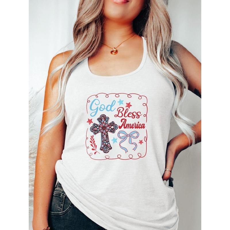 Faith - inspired American Vest: Celebrate National Spirit with "FOG Bless America" Motif style 02 T-Shirts, Hoodie,...