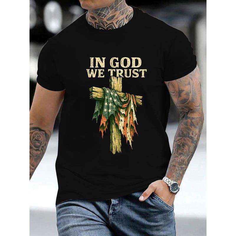 Faith - inspired Lightsaber brand