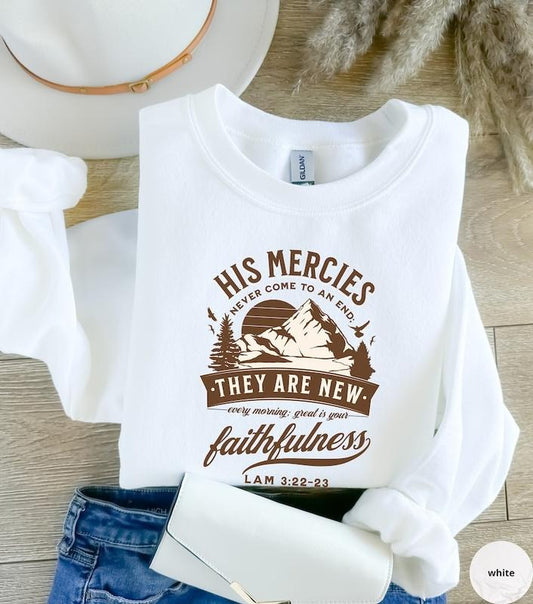 Faith Over Fear Christian Hoodie ,Christian tshirt ,Jesus Hoodie, Trendy Hoodie ,Bible Verse Sweater,Aesthetic Clothes ,Aesthetic  T-shirt, sweater and Hoodie