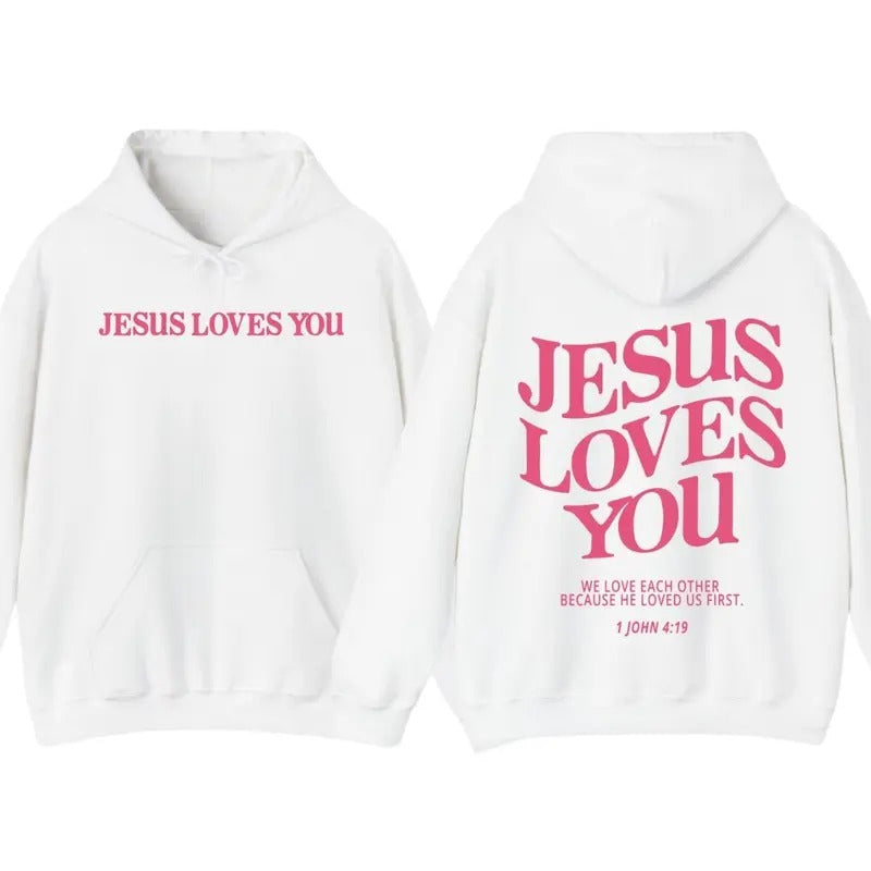 Faith Shirt, Faith Cross Shirt, Christian Shirts , Love and Grace Shirt, Faith Cross, Vertical Cross, Jesus Hoodie