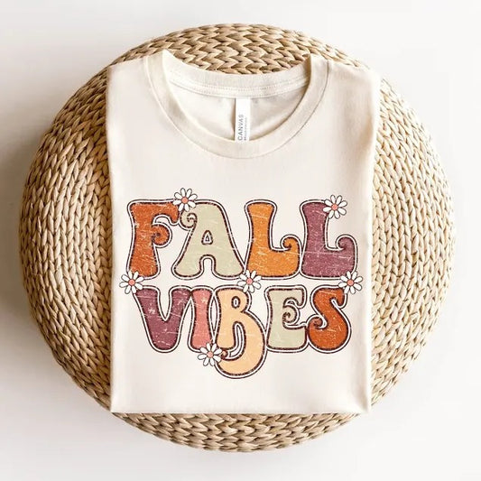 Fall Vibes Sweatshirt, Halloween Sweatshirt, Fall Sweatshirt, Fall Leopard Sweatshirt, Fall Time Sweatshirt, Cute Thanksgiving Sweatshirt