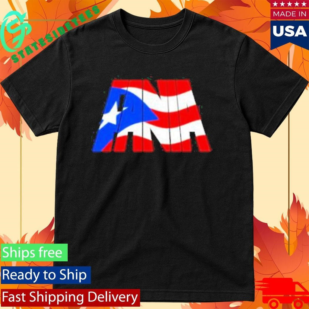Fania Fania Raíces T-Shirt