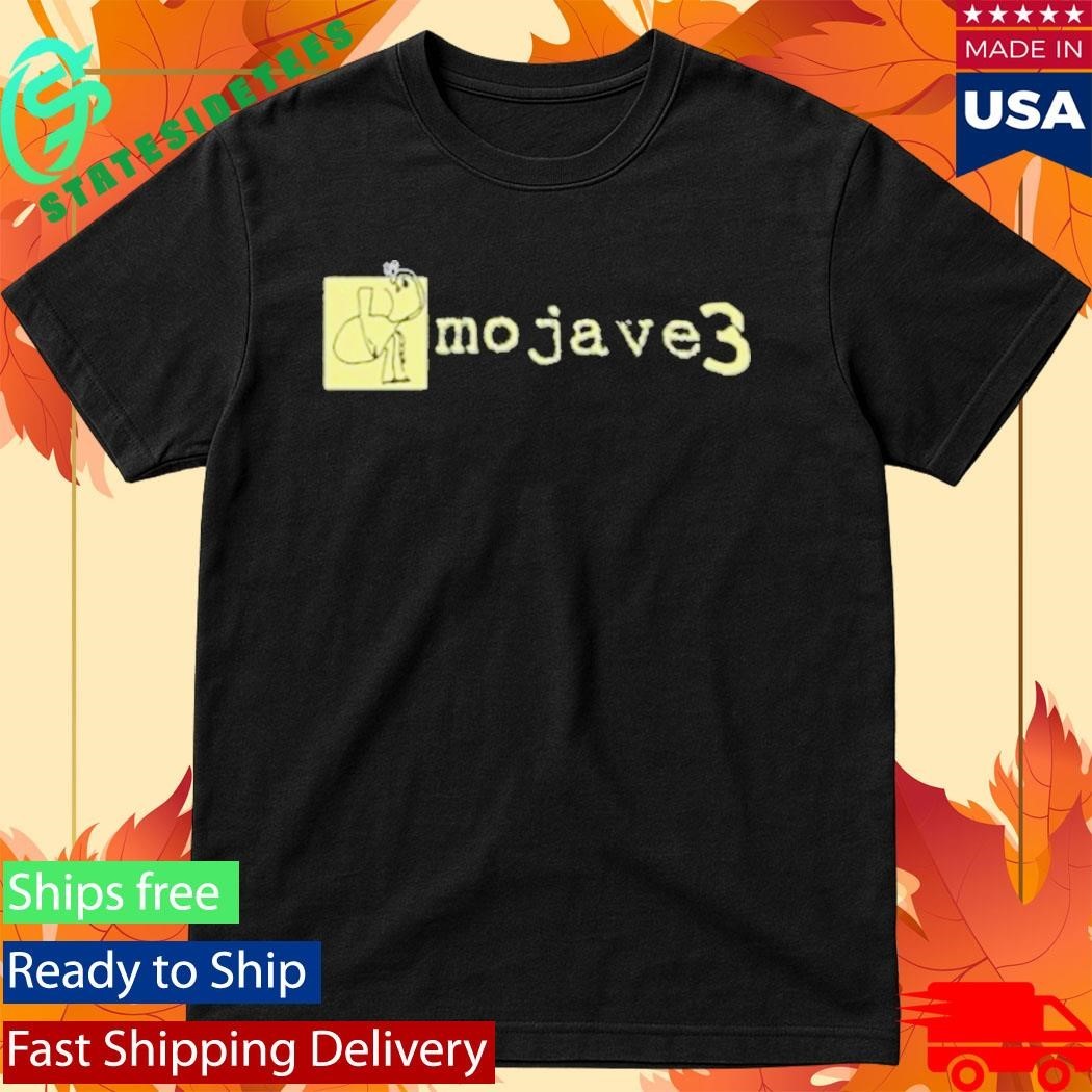 Farewell Transmission My Life In Art Shirt