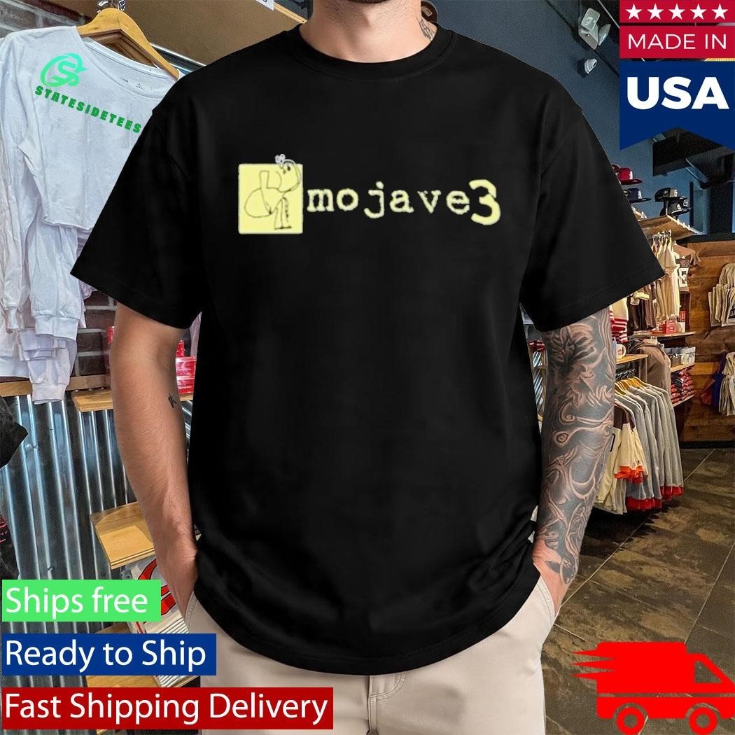 Farewell Transmission My Life In Art Shirt