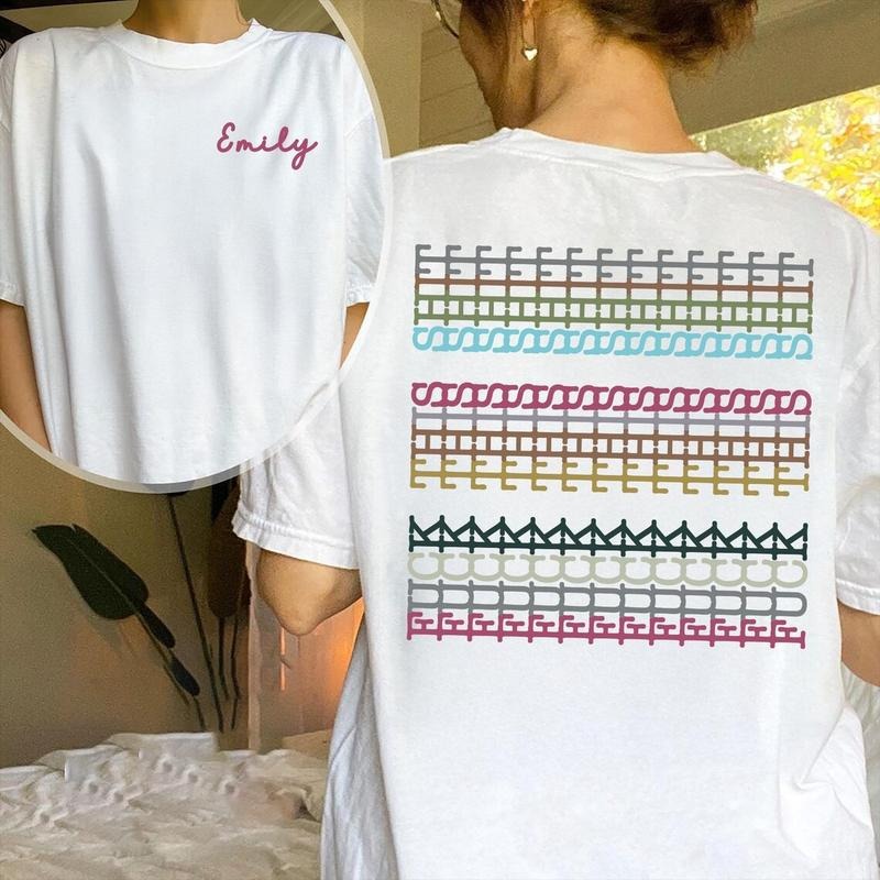 Fashion - forward Custom Lightsaber brand