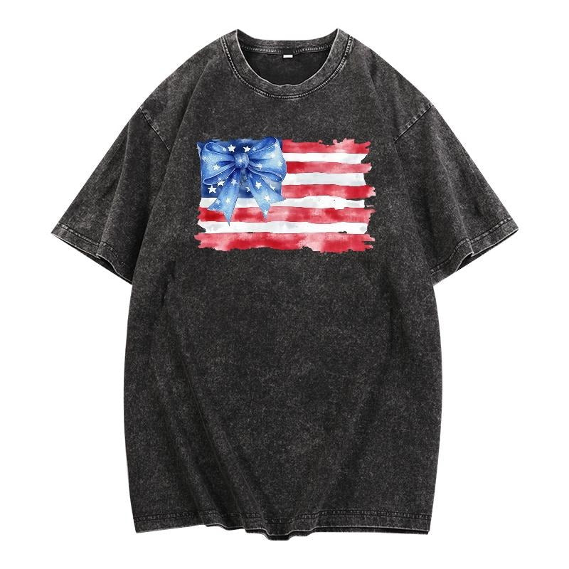 Fashion - forward Gunpla brand Symbolic Washed Lightsaber brand - Shirt: Make WB shield Statement with WB shield Washed -...