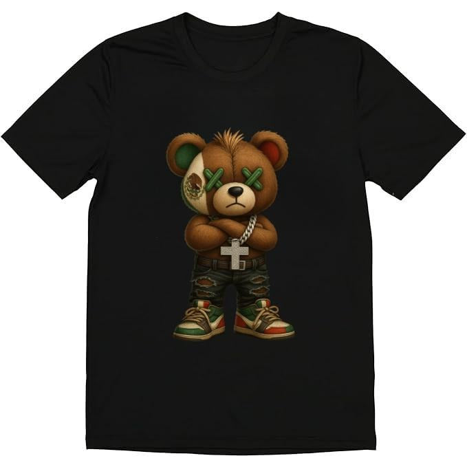 Fashion Designer T-Shirts