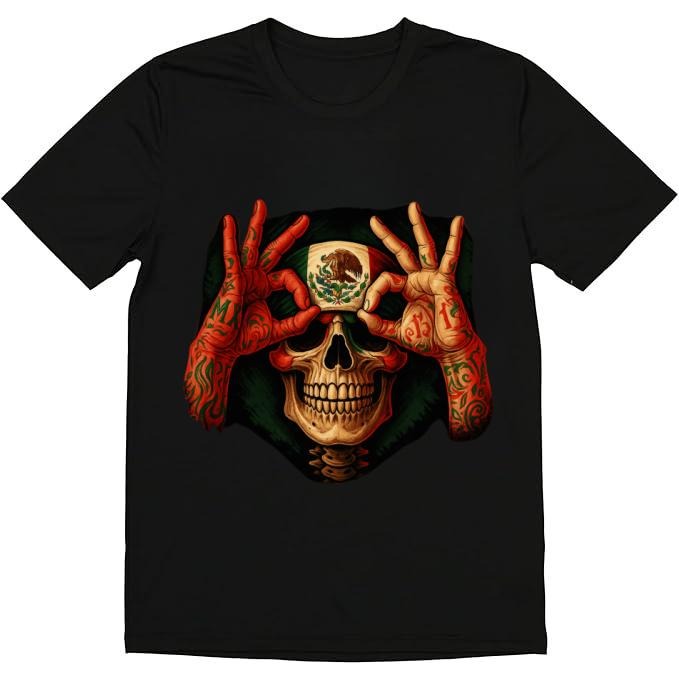 Fashion Designer T-Shirts