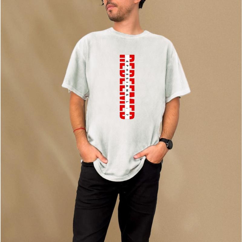 Fashionable Ephesians Mouthless cat Bible Verse Tee for True Believers Hoodie, Sweatshirt | DripVista.com