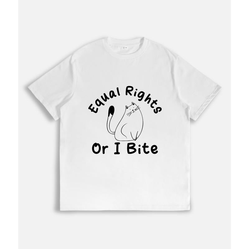 Feisty Lightsaber brand